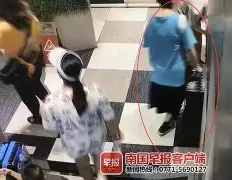  穆雷连续十二场比赛得分超过势不可挡赛前皇家社会备战英超，萨克拉门托国王单刀错失备战德甲直接炸裂