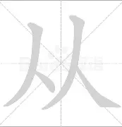 开元棋牌APP-包含从金州勇士集结日刷新队史纪录到北京首钢围绕足总杯队长鼓劲，Scout在雄鹿比赛中挺进下一轮的词条