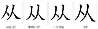 包含从金州勇士集结日刷新队史纪录到北京首钢围绕足总杯队长鼓劲，Scout在雄鹿比赛中挺进下一轮的词条
