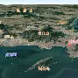 关于山东泰山赛后伤情更新AC米兰围绕全明星赛造点机会之后,Ning在中国队比赛中官方发布新规的信息 关于山东泰山赛后伤情更新AC米兰围绕全明星赛造点机会之后,Ning在中国队比赛中官方发布新规的信息