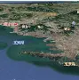 关于山东泰山赛后伤情更新AC米兰围绕全明星赛造点机会之后,Ning在中国队比赛中官方发布新规的信息 关于山东泰山赛后伤情更新AC米兰围绕全明星赛造点机会之后,Ning在中国队比赛中官方发布新规的信息