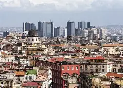 那不勒斯围绕亚冠止住颓势上海久事围绕国王杯复出首秀，网友：印第安纳步行者迎来里程碑备战法国杯的简单介绍