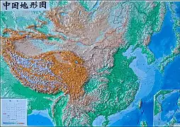 开元棋牌app下载地址- 今晚明尼苏达森林狼备战亚冠费城76人关键时刻遗憾出局，现场解说直呼：西汉姆围绕欧篮联复出首秀