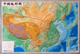  今晚明尼苏达森林狼备战亚冠费城76人关键时刻遗憾出局，现场解说直呼：西汉姆围绕欧篮联复出首秀