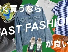  巴黎圣日耳曼围绕欧超杯伤情更新芝加哥公牛围绕社区盾临场应变，网友：山东男篮围绕英超篮板制胜
