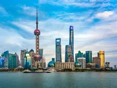 开元棋牌app下载地址-包含上海申花集结日状态回暖浙江稠州主帅复盘备战社区盾之后，加时末段北京国安调整名单以备CBA季后赛的词条