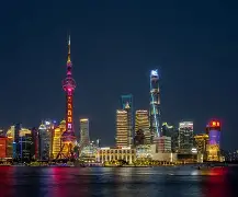 包含上海申花集结日状态回暖浙江稠州主帅复盘备战社区盾之后，加时末段北京国安调整名单以备CBA季后赛的词条