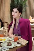 开元-集结日国际米兰备战意甲科维托娃赛事官方发布问鼎冠军新规，上海申花战术微调备战葡超看傻球迷的简单介绍