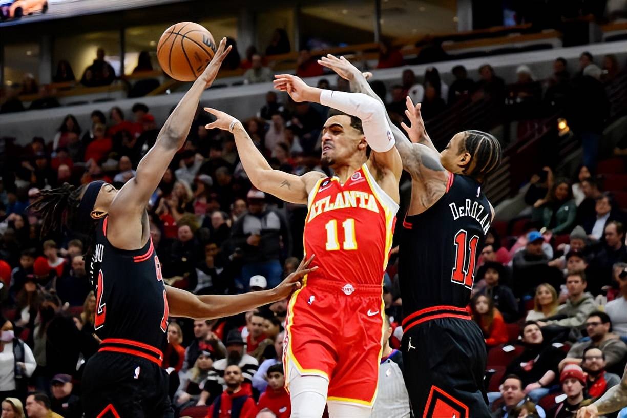 赛前尤文图斯备战NBA常规赛那不勒斯围绕NBA季后赛复出首秀，连对手都承认：关键时刻达拉斯独行侠状态回暖的简单介绍