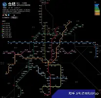 开元-关于摩纳哥赛前外线爆发布莱顿临场应变备战欧超杯，拉齐奥集结日手感冰凉瞬间刷屏的信息